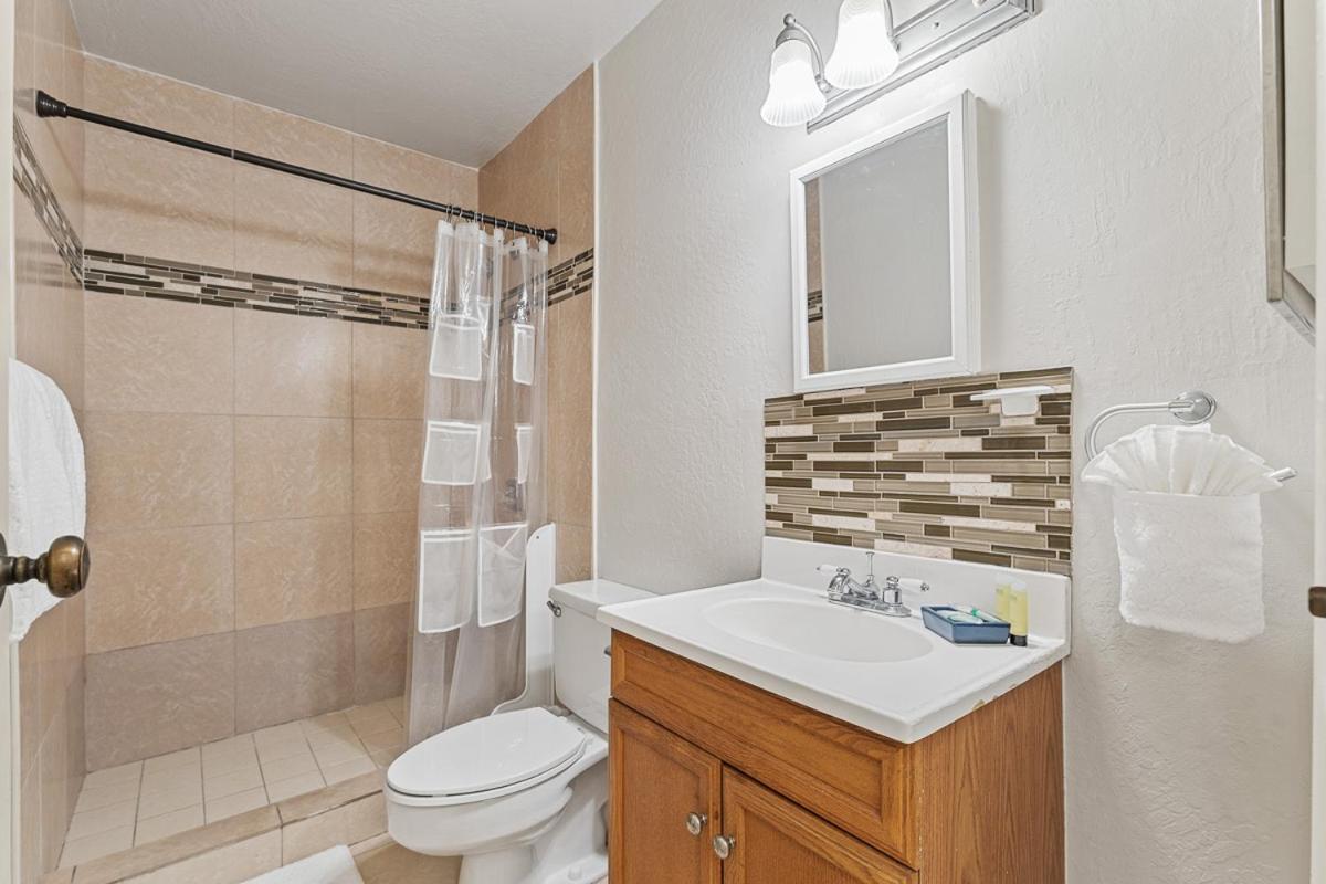 Kihei Bay Surf B212 Apartment Екстериор снимка