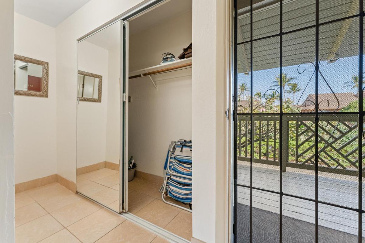 Kihei Bay Surf B212 Apartment Екстериор снимка