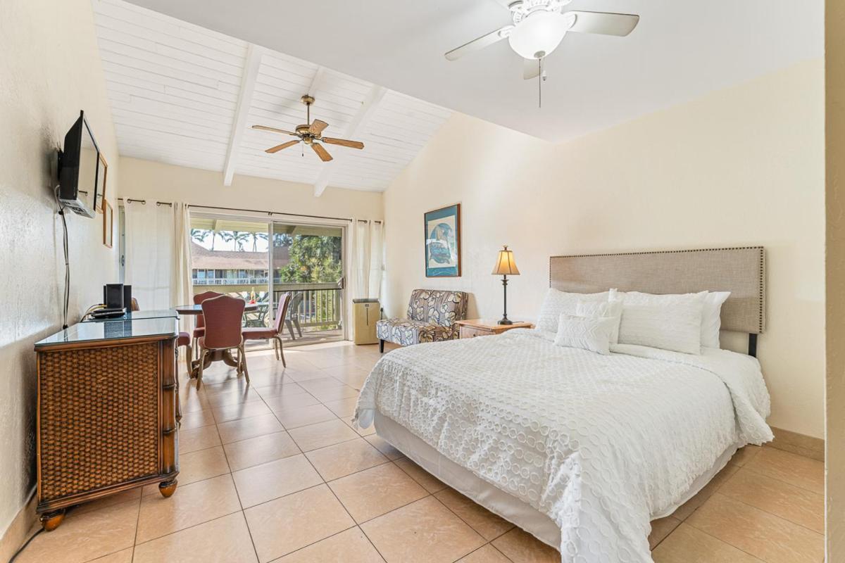 Kihei Bay Surf B212 Apartment Екстериор снимка